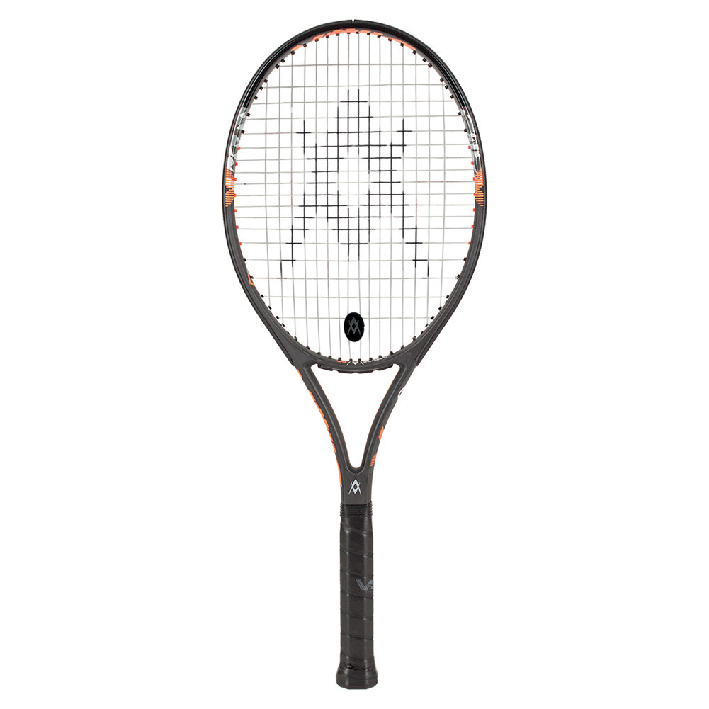 V-Sense 9 Tennis Racquet