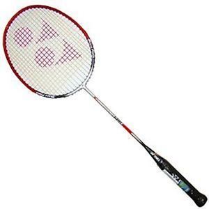 New Arrivals Yonex Muscle Power-600 badminton racket bag sports collection
