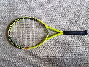 Head Graphene XT Extreme MPA 4 3/8