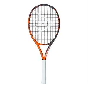 Dunlop Force 98 Tennis Racquet 3