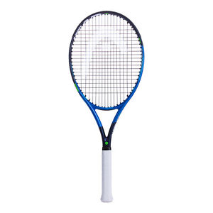 Graphene Touch Instinct S Tennis Racquet