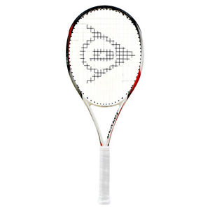 Biomimetic S 3.0 Lite Tennis Racquet