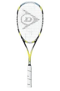 Dunlop Aerogel 4d Ultimate Squas