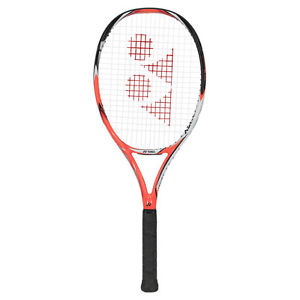 VCORE Si 100 Lite Tennis Racquet