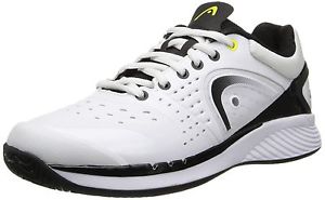 HEAD Men Tennis Shoes Sprint Pro