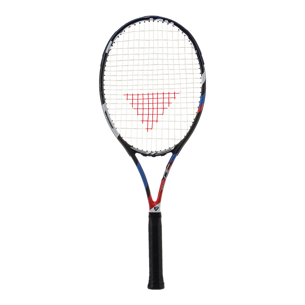 TFight 315 DC Tennis Racquet
