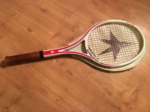 kneissl white star masters ivan lendl