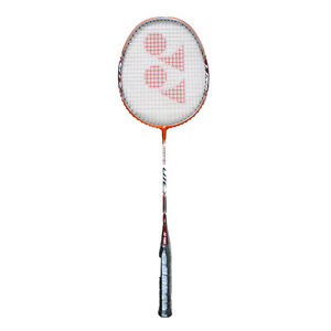 New Arrival Yonex Isometric Lite-2 badminton racket bag sports collection