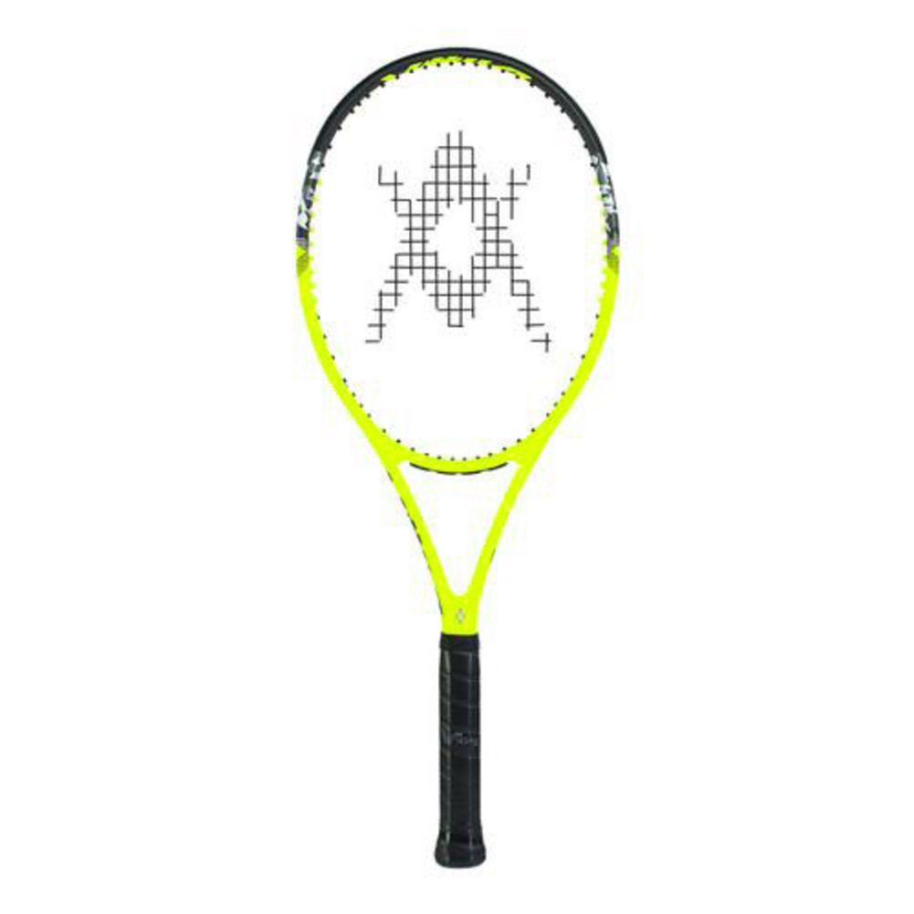 V-Sense 10 295G Tennis Racquet