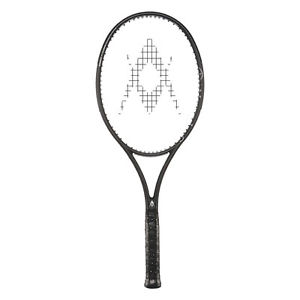 Super G 7 290 Mercedes Cup Edition Tennis Racquet