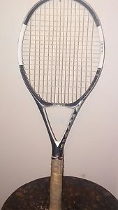 Wilson Ncode N6 N Code N 6 Tenni