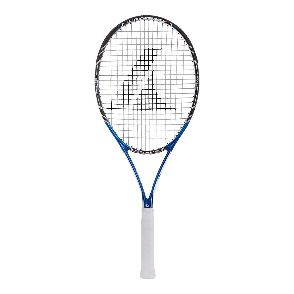 Ki 15 260 Tennis Racquet