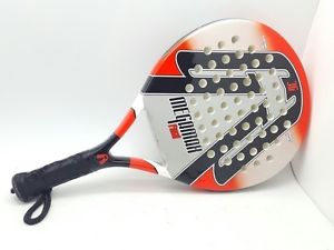 Pala De Pádel Megamax Final 36