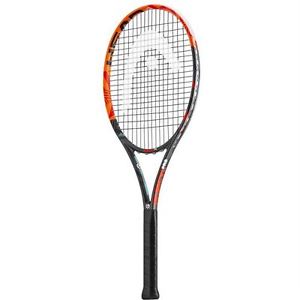 HEAD Graphene XT Radical Pro Ten