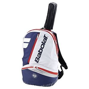 Babolat 2016 Pure Aero Team Fren