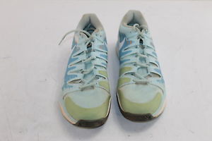 Nike Zapatillas De Tenis Maria Sharapova Zoom Vapor 9.5 Tour Talla 42,5