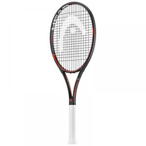 Head El grafeno XT Prestigio S Raqueta tennis NUEVO