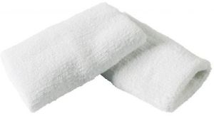 GAMMA Elite Double Wrist Bands W