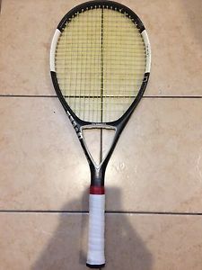 Wilson Ncode N6 110