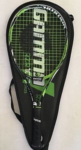 GAMMA RZR 100 Jr25 Tennis Racque