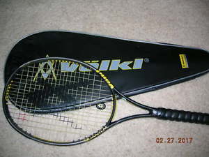 Volkl Quantum V1 Oversize 110