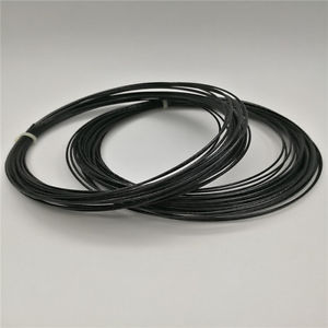 Luxilon Power Rough 125mm Tennis
