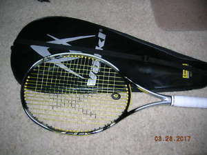 Volkl V1 Classic Tennis Racquet 4 3/8 , 102