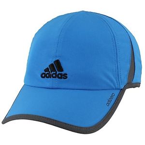 adidas Mens Adizero II Relaxed C