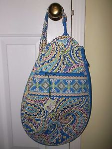 Vera Bradley Retired Limited Cap