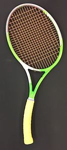 Curvstar Epic Tennis Racquet