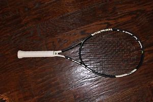 head graphene xt speed mp a
