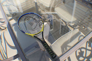 HEAD GUGA 25 TENNIS RACQUET 3 7/8