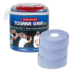 Unique Tourna Grip XXL Original 