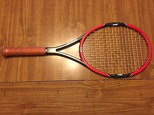 Wilson Pro Staff 95S 4 1/2