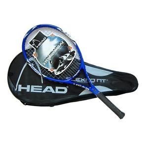 Head Tennis Racket 4 1/4 YD66 Free & fast delivery & gift & SALE PRICE!!