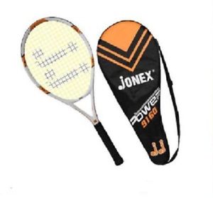 Jonex Tennis Racket 9160 ideal for beginners & intermediate level