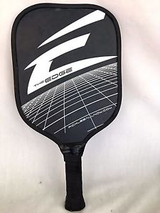 The Edge Pickleball Paddle pre-owned - DK9_46