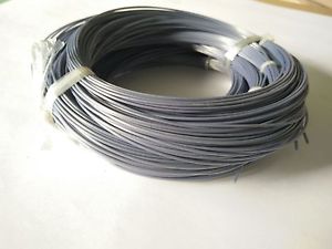 Big Banger Luxilon alu power tennis string ,1.25mm/16L ,No printing ,10pcs/lot