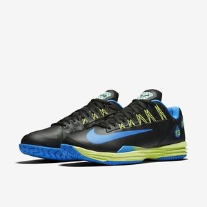 Nike Lunar Ballistec 15 LG Rafae