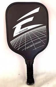 The Edge Pickleball Paddle - DK9_47
