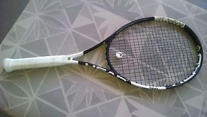 Head Speed Pro Graphene Xt 100 racquet