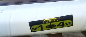 Babolat pure drive 107