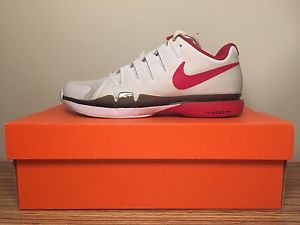 Nike Zoom Vapor 9.5 Tour