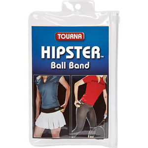 Unique Sports Tourna Hipster Ten