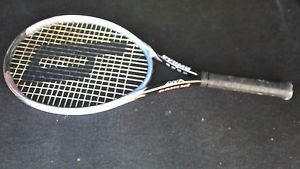 Prince Diva Tennis Racquet