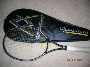 Volkl Quantum V1 Midplus
