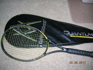 Volkl Quantum V1 Midplus  4 3/8