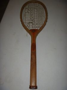 VTG 1900's Victor 
