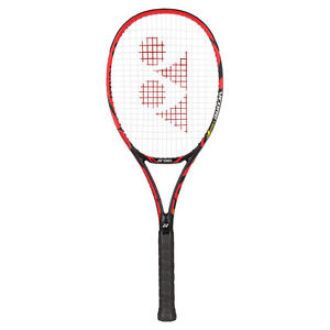 VCORE Tour F 93 Tennis Racquet