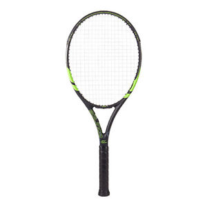 Protocol 285 Tennis Racquet